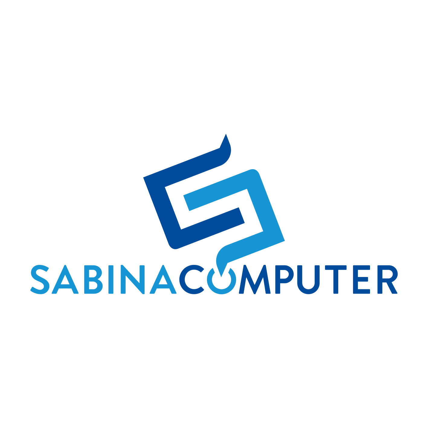 Sabina Computer Shop